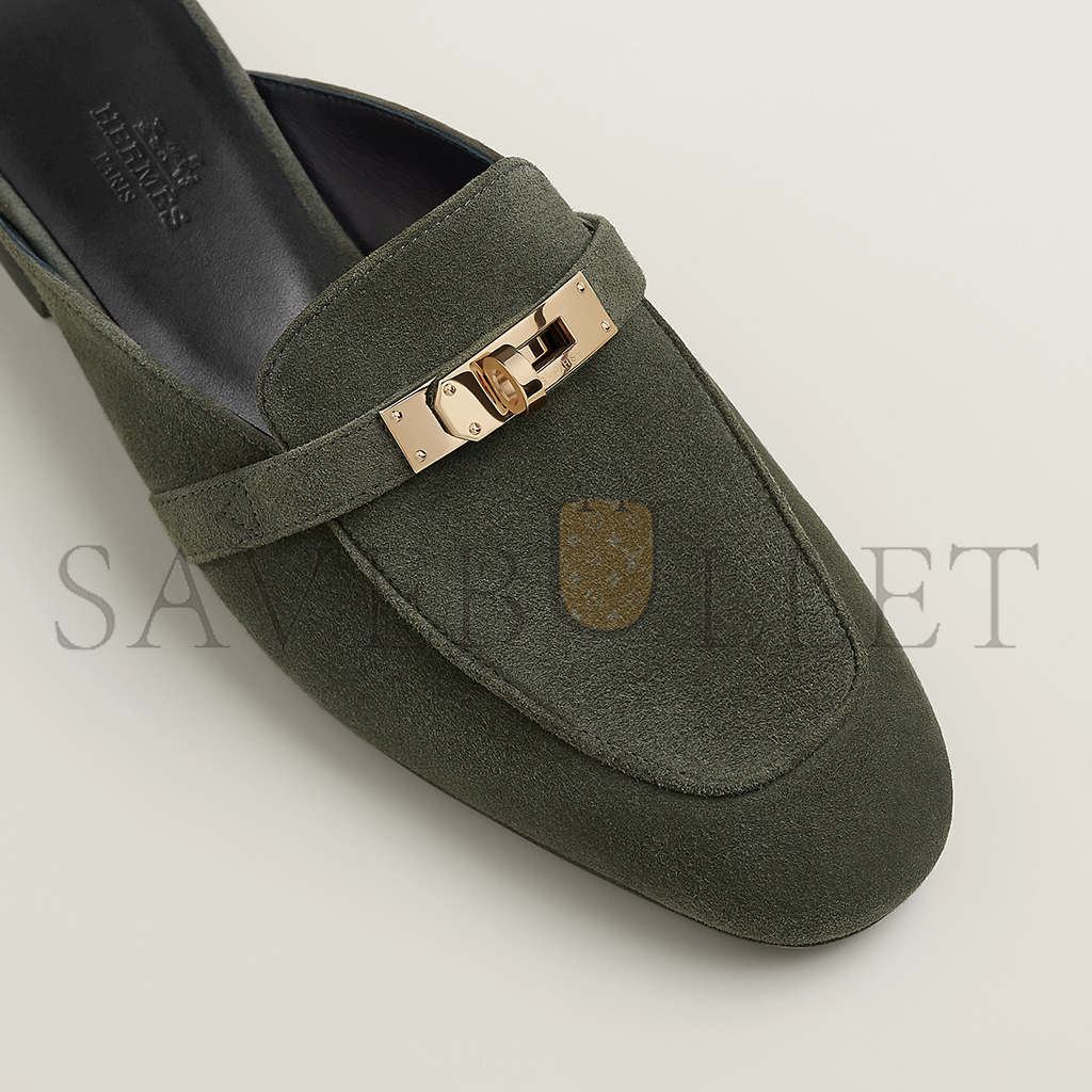 H**mes oz mule h241066z4n360